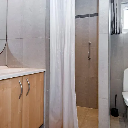 Luxury Retreat By Bonnerup - By Traum Glesborg