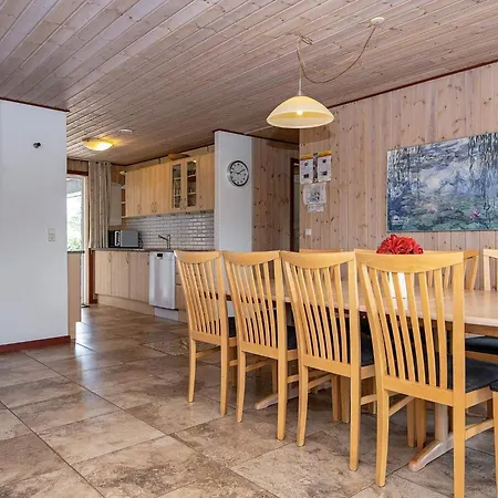 Luxury Retreat By Bonnerup - By Traum *