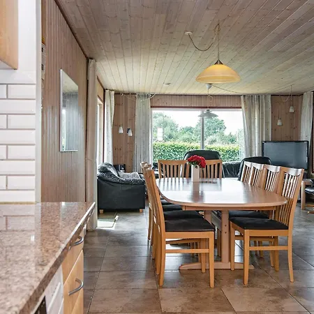 Luxury Retreat By Bonnerup - By Traum *