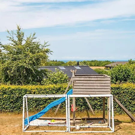 Casa de Férias Luxury Retreat By Bonnerup - By Traum