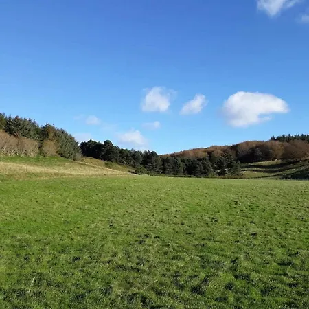 Ferienhaus Luxury Retreat By Bonnerup - By Traum