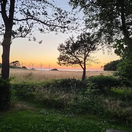 Luxury Retreat By Bonnerup - By Traum *