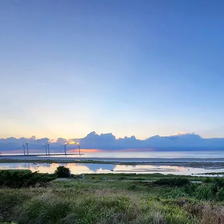 Luxury Retreat By Bonnerup - By Traum * Glesborg