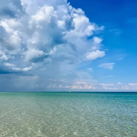 Casa de Férias Luxury Retreat By Bonnerup - By Traum