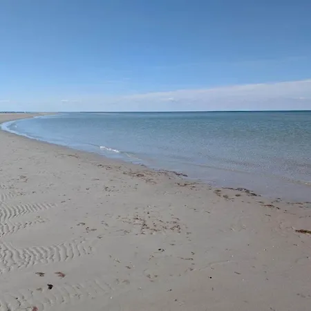 Luxury Retreat By Bonnerup - By Traum Casa de Férias