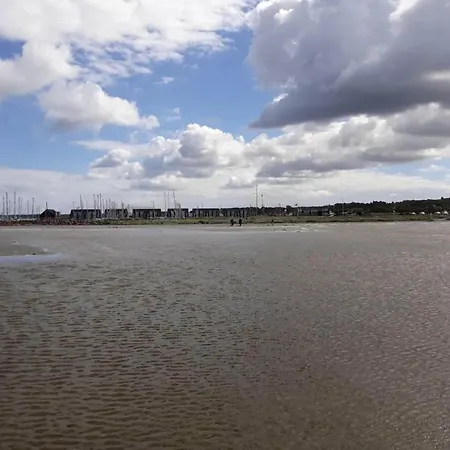 Luxury Retreat By Bonnerup - By Traum *