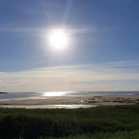 Luxury Retreat By Bonnerup - By Traum * Glesborg