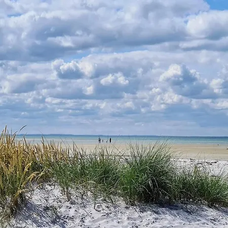 Luxury Retreat By Bonnerup - By Traum *