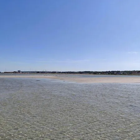 Luxury Retreat By Bonnerup - By Traum Glesborg