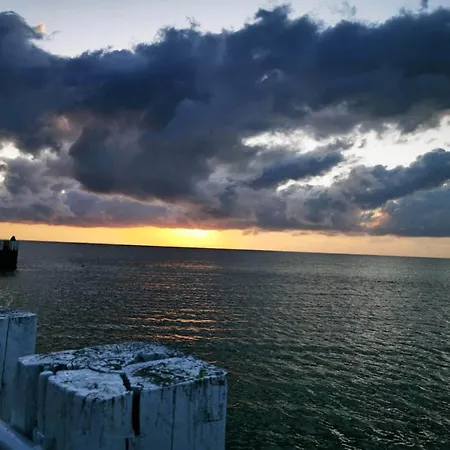 Luxury Retreat By Bonnerup - By Traum * Glesborg