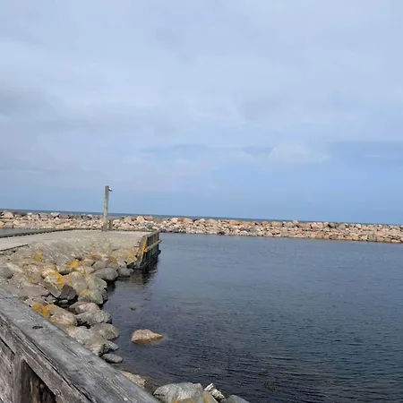 Casa de Férias Luxury Retreat By Bonnerup - By Traum