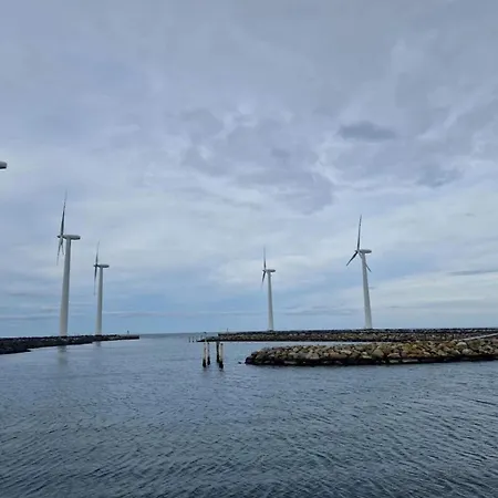 Casa de Férias Luxury Retreat By Bonnerup - By Traum *