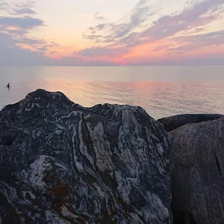 Luxury Retreat By Bonnerup - By Traum *