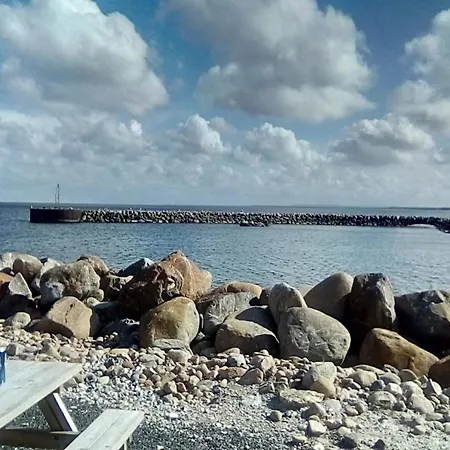 Casa de Férias Luxury Retreat By Bonnerup - By Traum