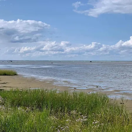 Casa de Férias Luxury Retreat By Bonnerup - By Traum *