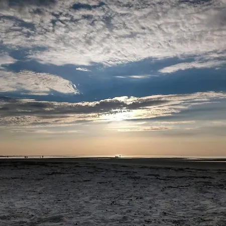 Luxury Retreat By Bonnerup - By Traum *