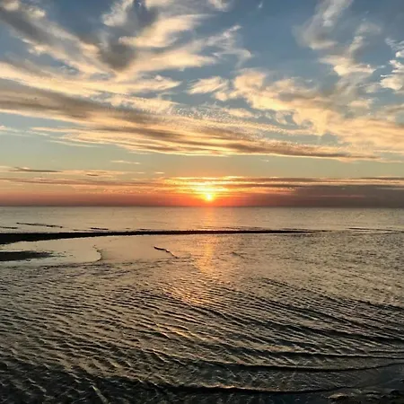 Luxury Retreat By Bonnerup - By Traum Casa de Férias