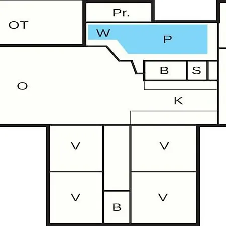 Luxury Retreat By Bonnerup - By Traum Glesborg