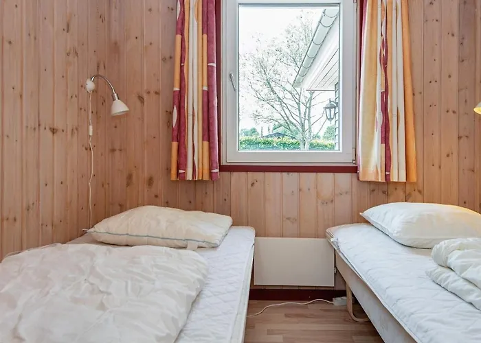 Luxury Retreat By Bonnerup - By Traum * Glesborg